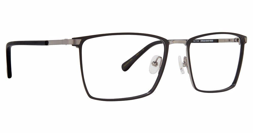 MBK - Matte Black