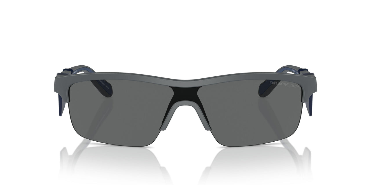 610387 - Grey - Dark Grey