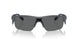 610387 - Grey - Dark Grey
