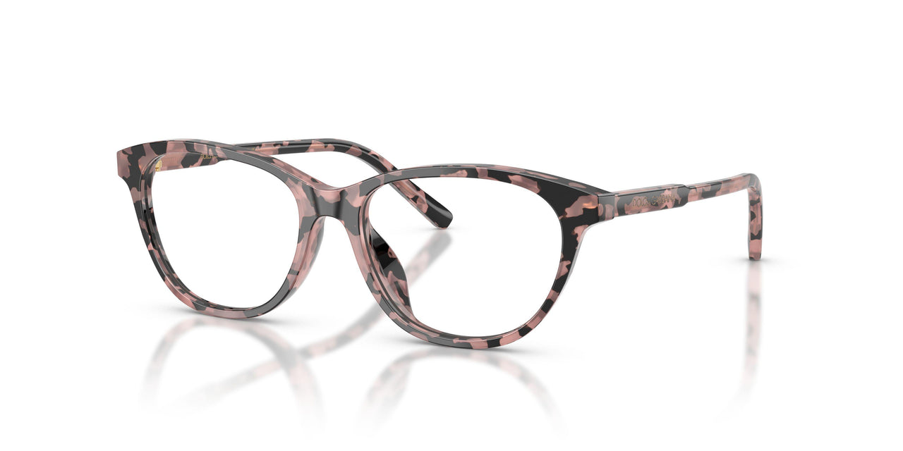 Dolce & Gabbana Kids 3002 Eyeglasses