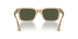 116931 - Brown - Green