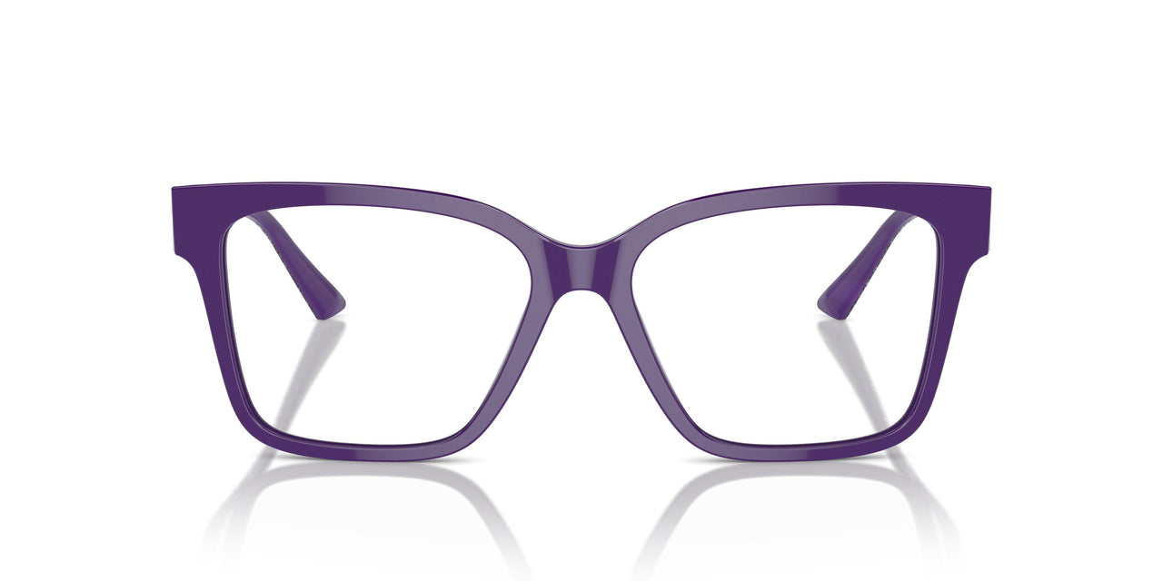 5050 - Violet