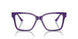 5050 - Violet