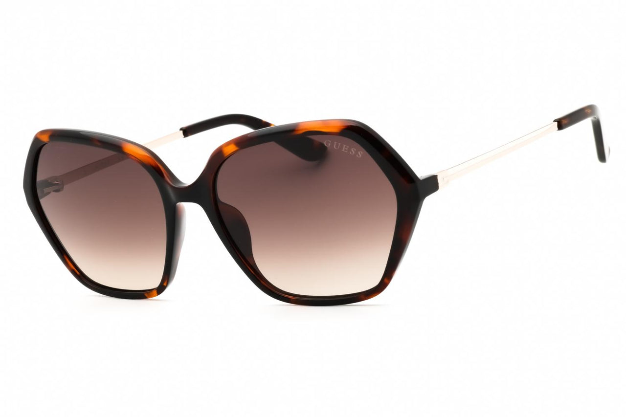 Guess GU00134 Sunglasses