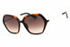 Guess GU00134 Sunglasses