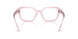 3001 - Pink