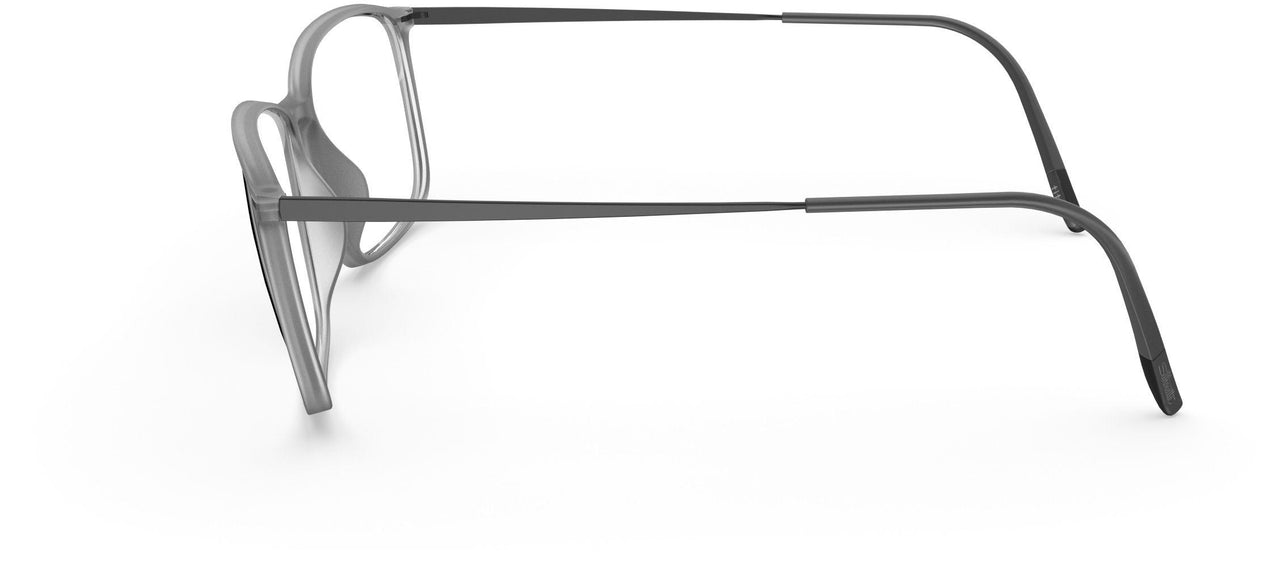 6540 - grey