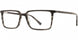 Helium 4493 Eyeglasses