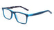 Nike 5548 Eyeglasses