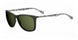 Hugo Boss 0823 Sunglasses