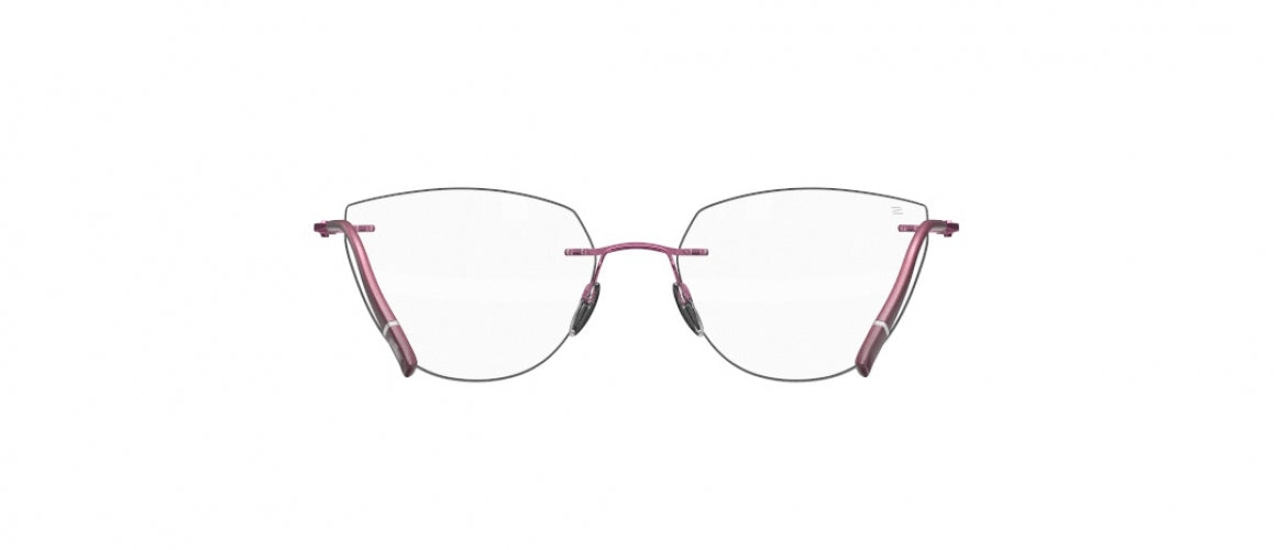 4040 - Velvet Cassis