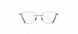 4040 - Velvet Cassis