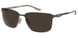 Under Armour UARETAINED Sunglasses