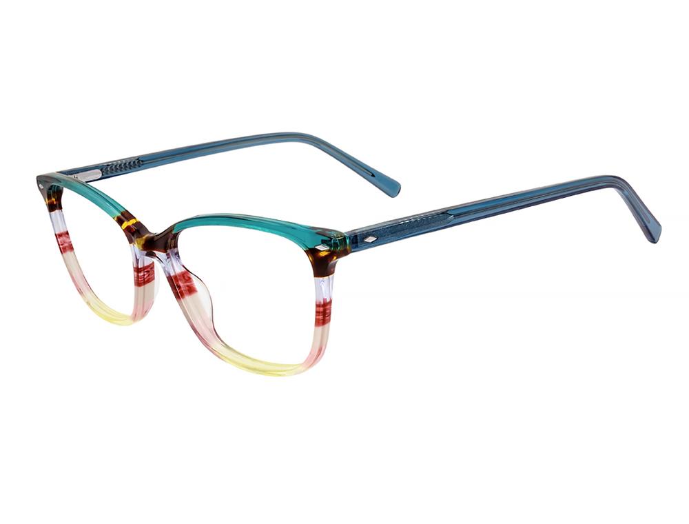 NRG R5122 Eyeglasses