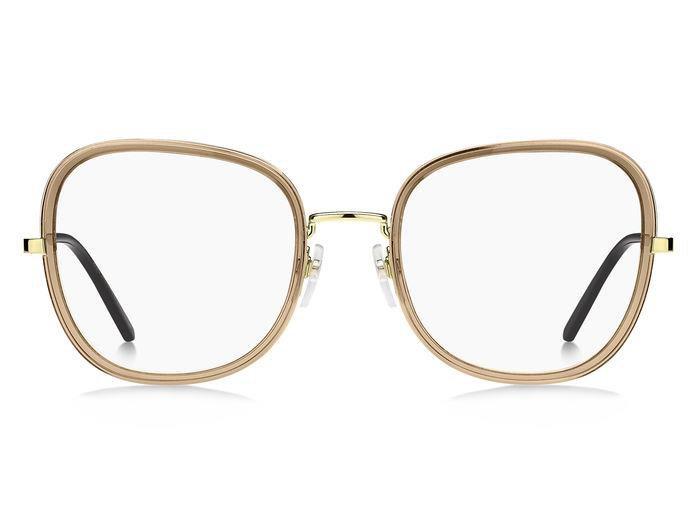 084A-00 - BEIGE GLD