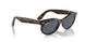 902/R5 - Tortoise - Blue