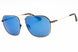 Police SPLF64M Sunglasses