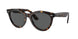 Ray-Ban Wayfarer Way 2241 Sunglasses