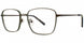 Danny Gokey 112 Eyeglasses
