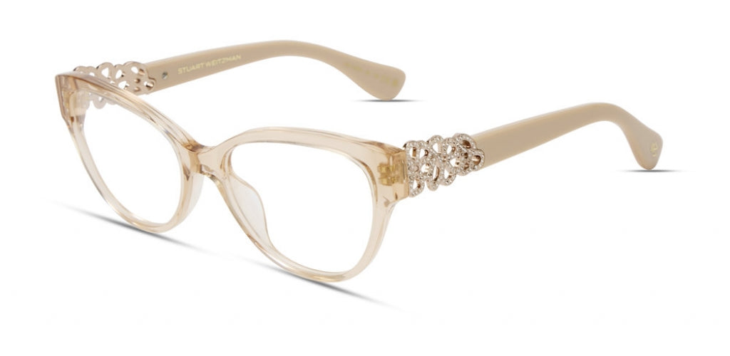 010A-00 - BEIGE