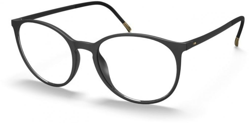9030 - black