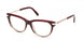 MCM WORLDWIDE 5030 Eyeglasses