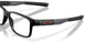 800708 - Black