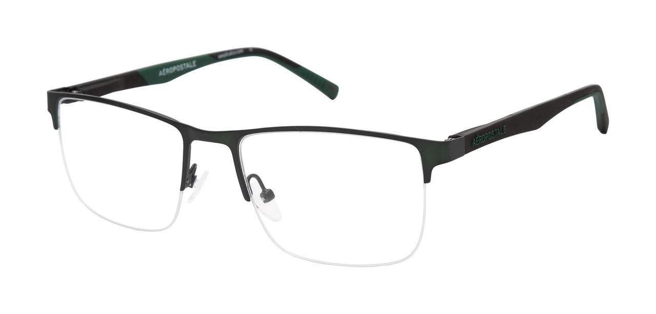 Aeropostale AERO3007 Eyeglasses