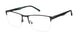 Aeropostale AERO3007 Eyeglasses