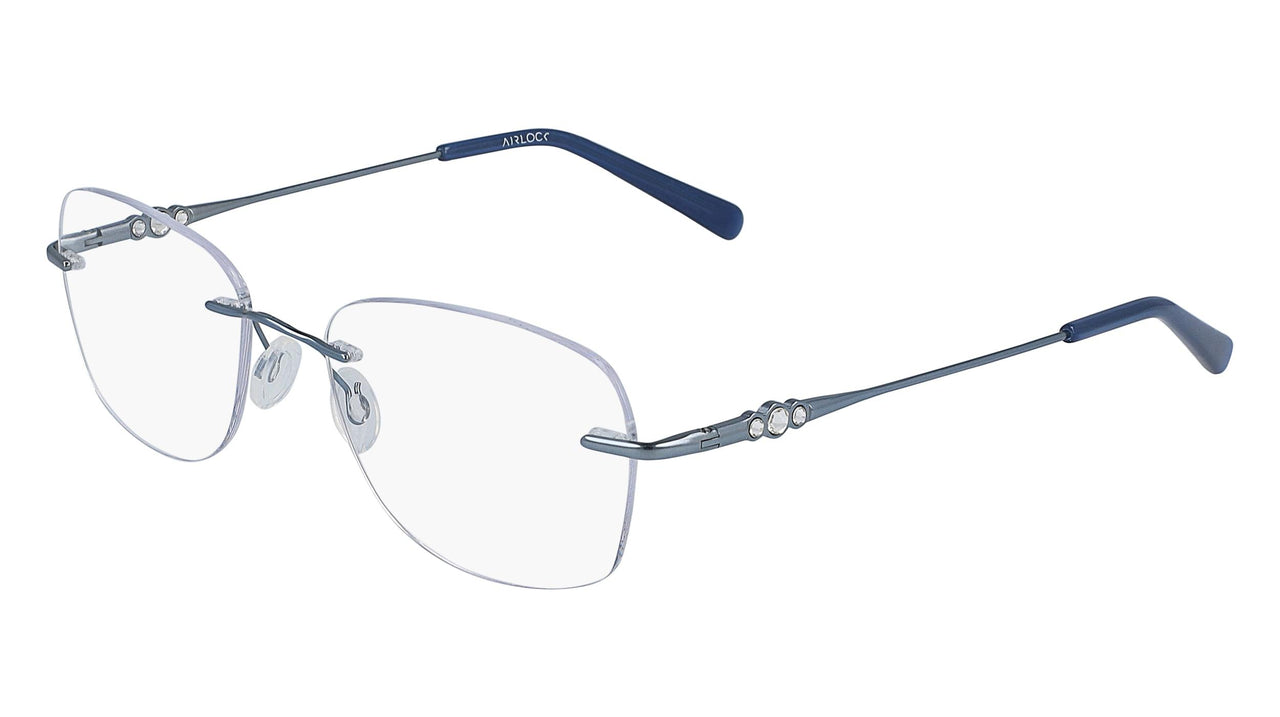 Airlock EMBRACE 201 N Eyeglasses