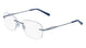 Airlock EMBRACE 201 N Eyeglasses