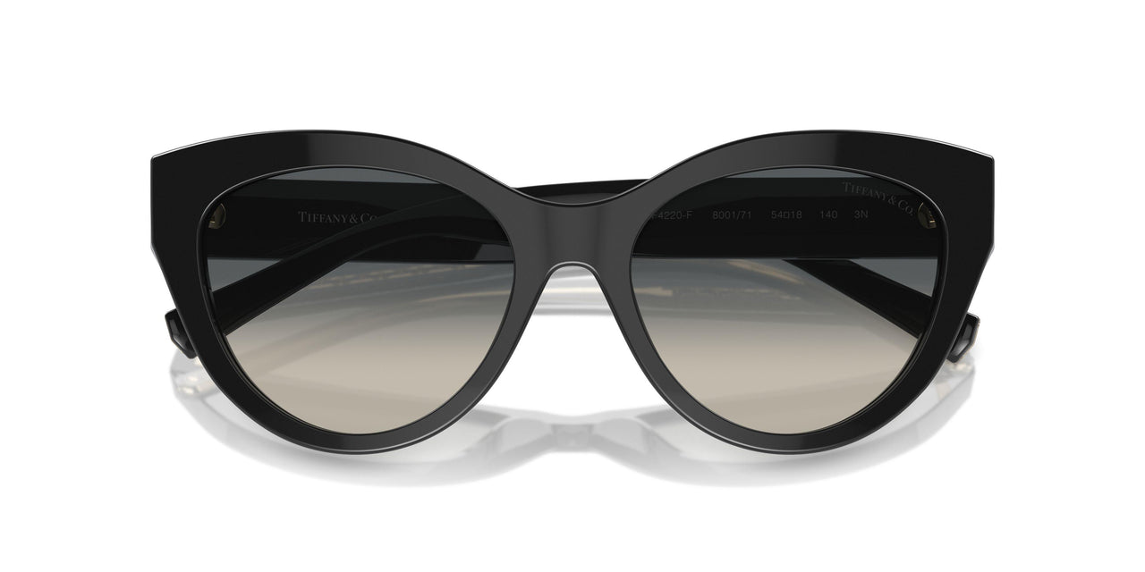 800171 - Black - Grey Gradient