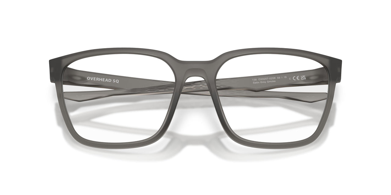 820702 - Grey