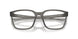 820702 - Grey