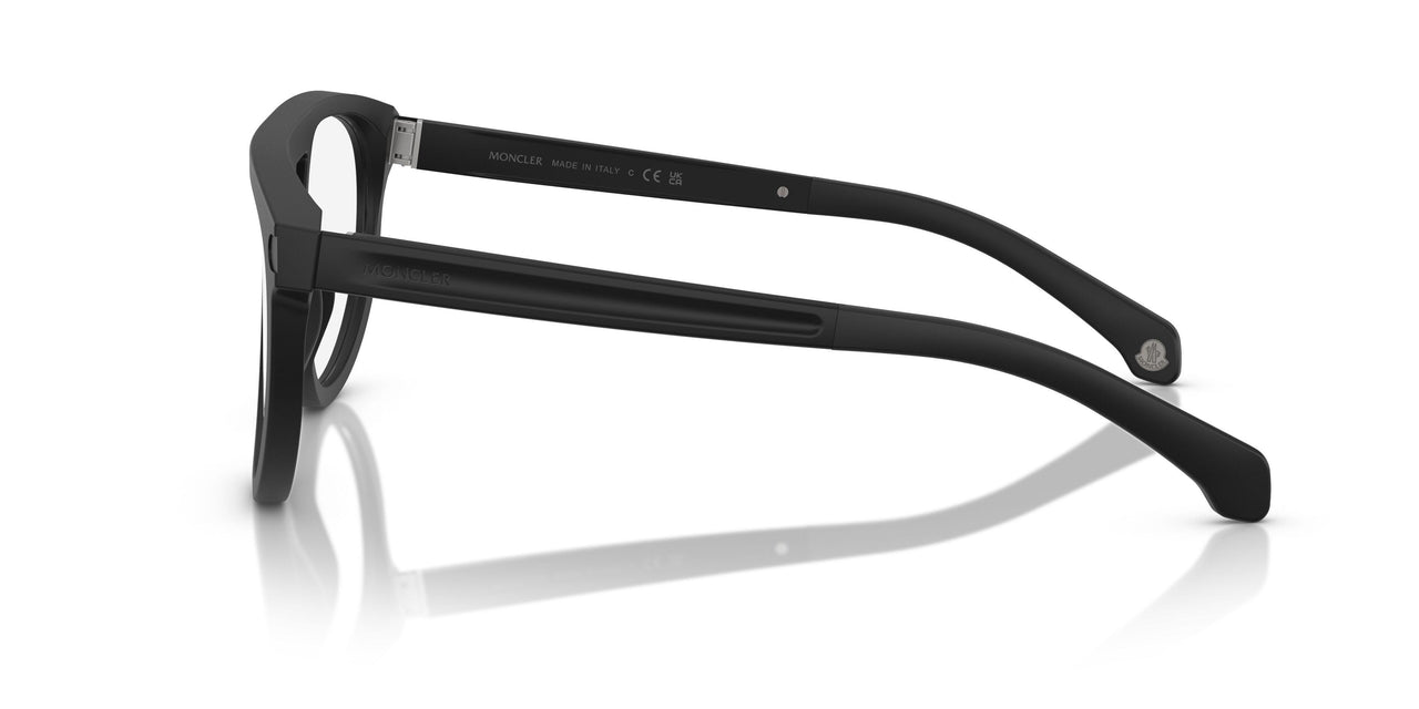 3010 - Black