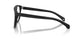 3010 - Black