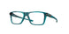 Oakley Bunt 8026 Eyeglasses