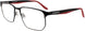 QuickSilver QS1052 Eyeglasses