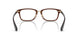 4116 - Brown