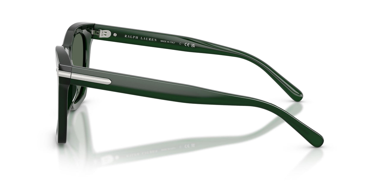 630471 - Green - Dark Green