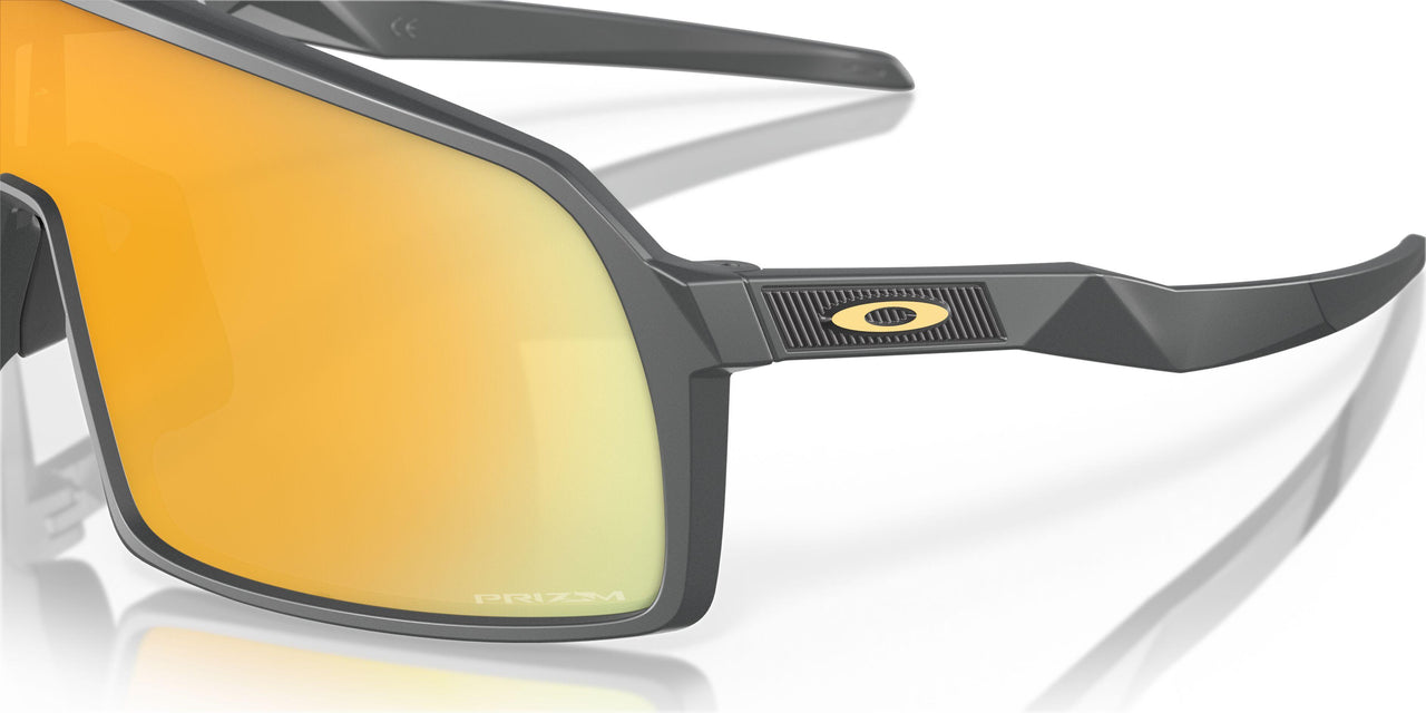 946208 - Grey - Prizm 24k