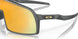 946208 - Grey - Prizm 24k