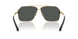 100287 - Gold - Dark Grey