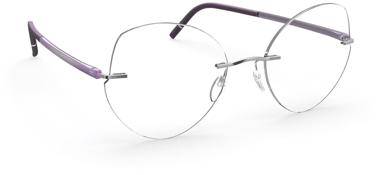 7000 - silver
