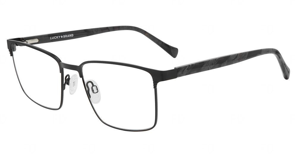 Lucky Brand VLBD440 Eyeglasses