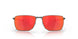 414202 - Silver - Prizm Ruby