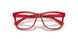 3409 - Red