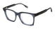 Evatik E-9294 Eyeglasses
