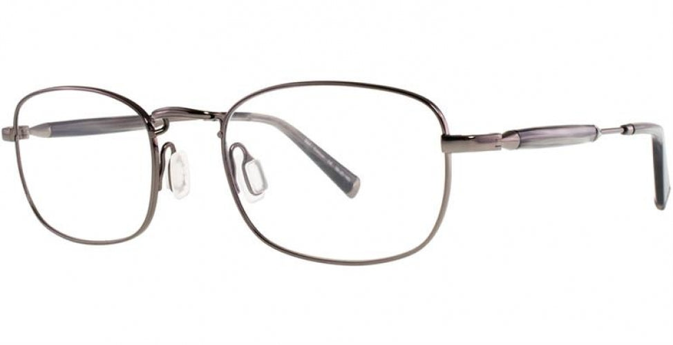 Kata Zori Eyeglasses