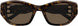 002 - Havana - Brown